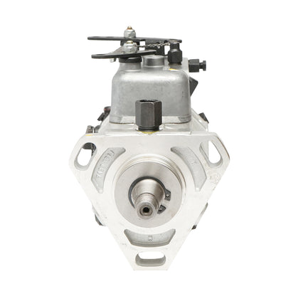 Complete injection pump type CAV DPA UTB U-445