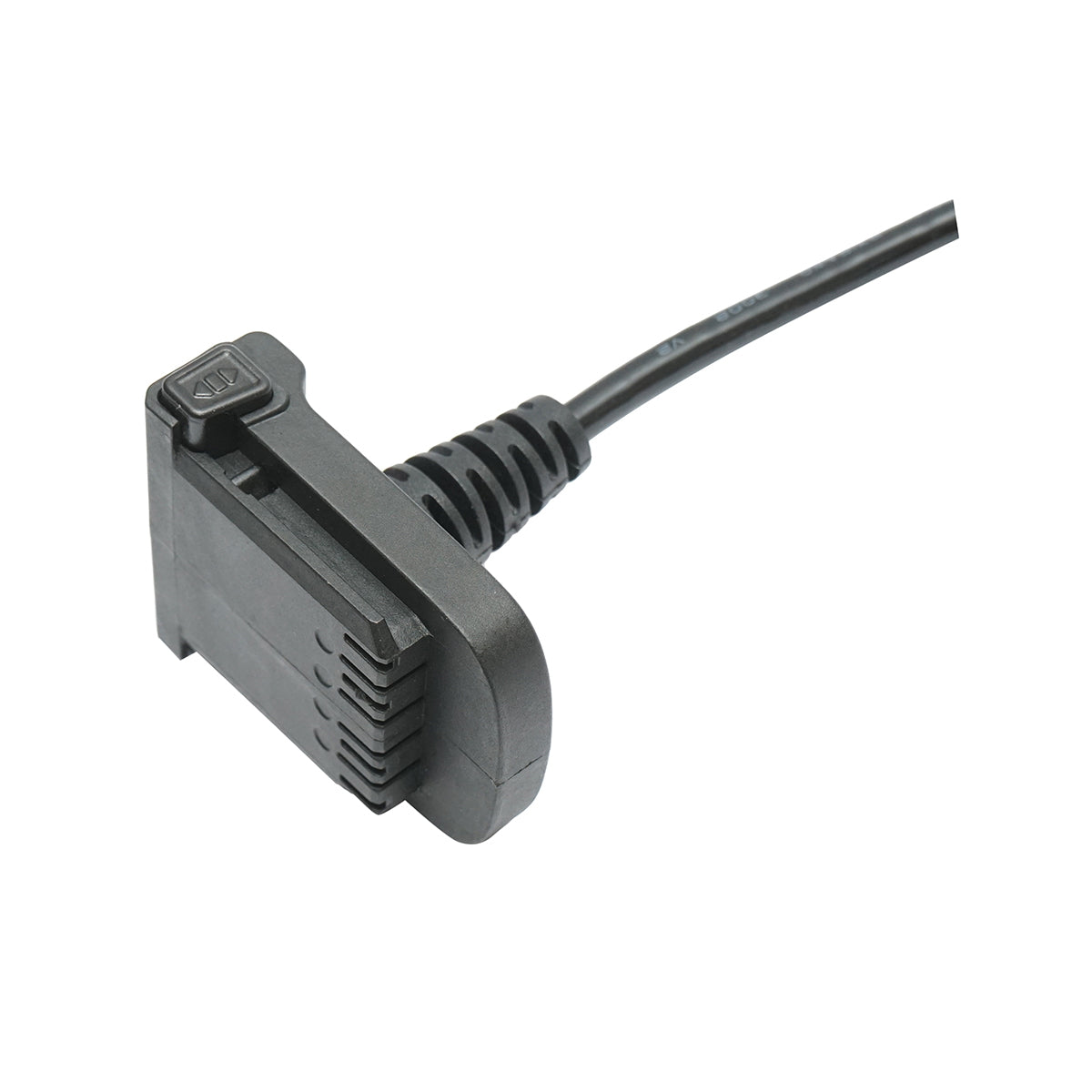 Connection cable for Life po battery