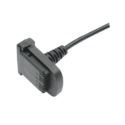 Connection cable for Life po battery