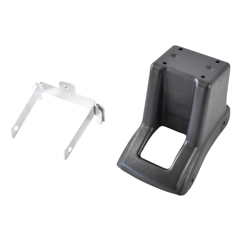Dacia Logan Armrest 6001998148