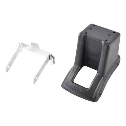 Dacia Logan Armrest 6001998148