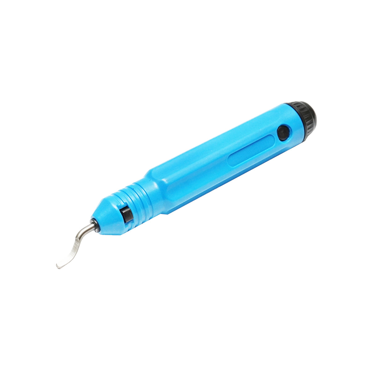 Brake and cooling pipe flaring kit Breckner Germany