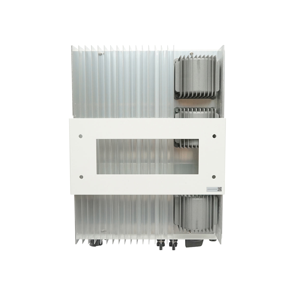 DEYE ON-GRID 10KW inverter, SUN-10K-G05-P, three-phase 380V, WIFI, prosumer