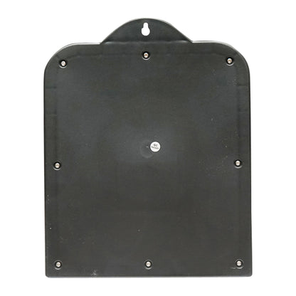 DC 220V/AC 12V impulse generator device, 7 Joules electric fence Thor for cattle-bear-wild boar