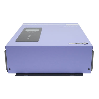 Invertor solar hybrid 3.0 KW, 24V, 80A MPPT, monofazic, OFF-GRID, EVO-3200 Bourget