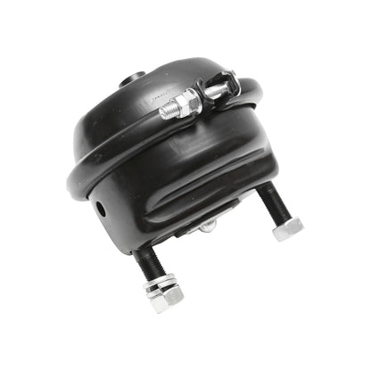 Simple brake chamber disc brake T16 OEM code 4235040000 Breckner Germany