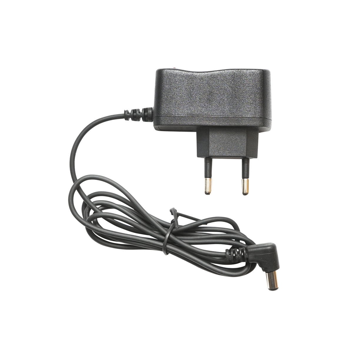 Electronic floor scale type platform 700 Kg with foldable arm Breckner Germany