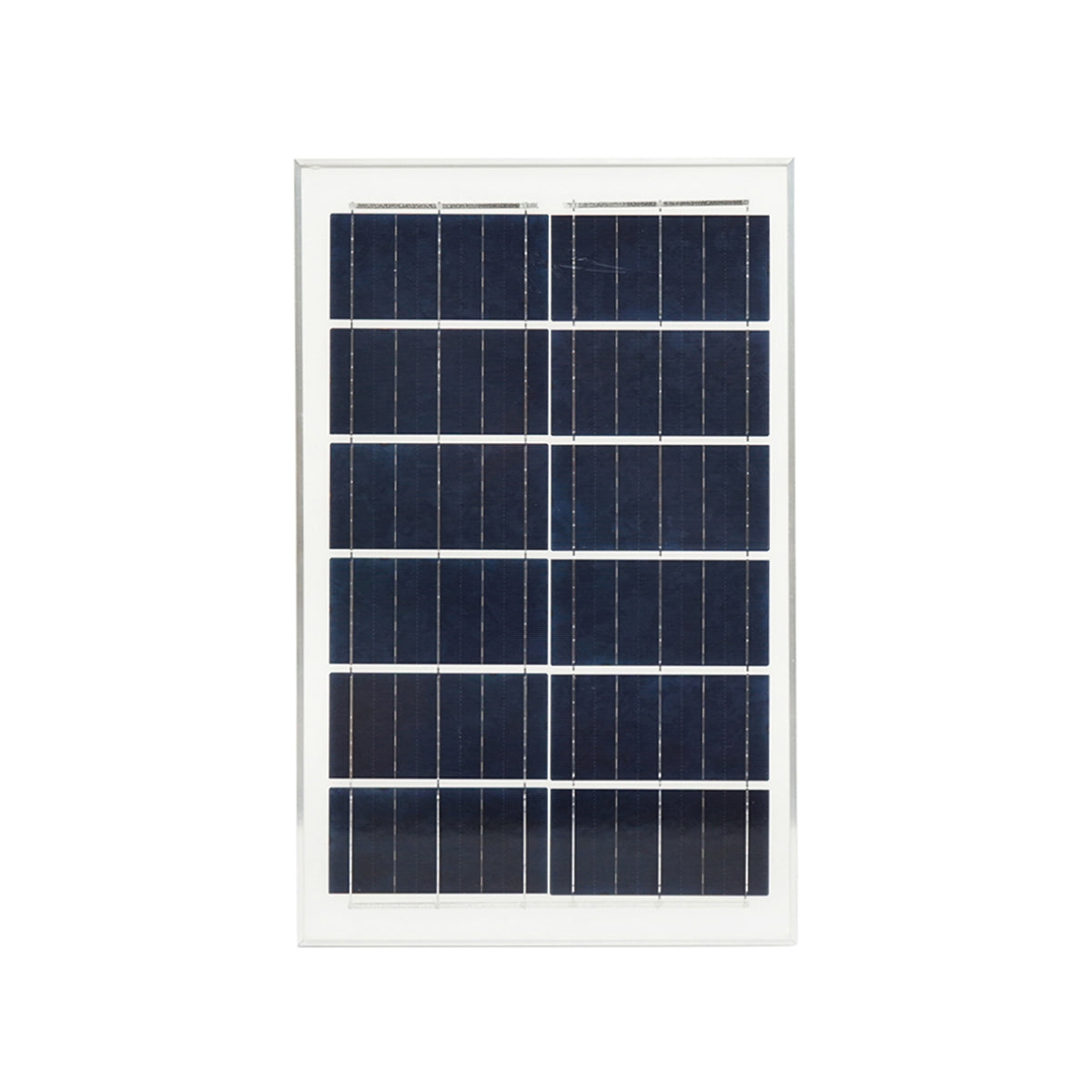 LED solar lamp 300W with 28W solar panel, LifePo4 battery 3.2V/40Ah, 6000-8000K, motion sensor, remote control IP65 Breckner Germany