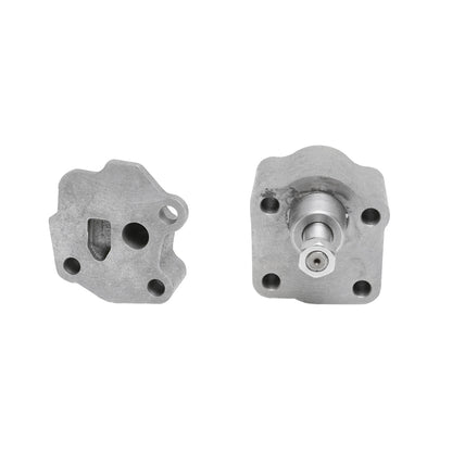 Engine oil pump for John Deere OEM RE52020, RE35685, 6005013340, VPD1048
