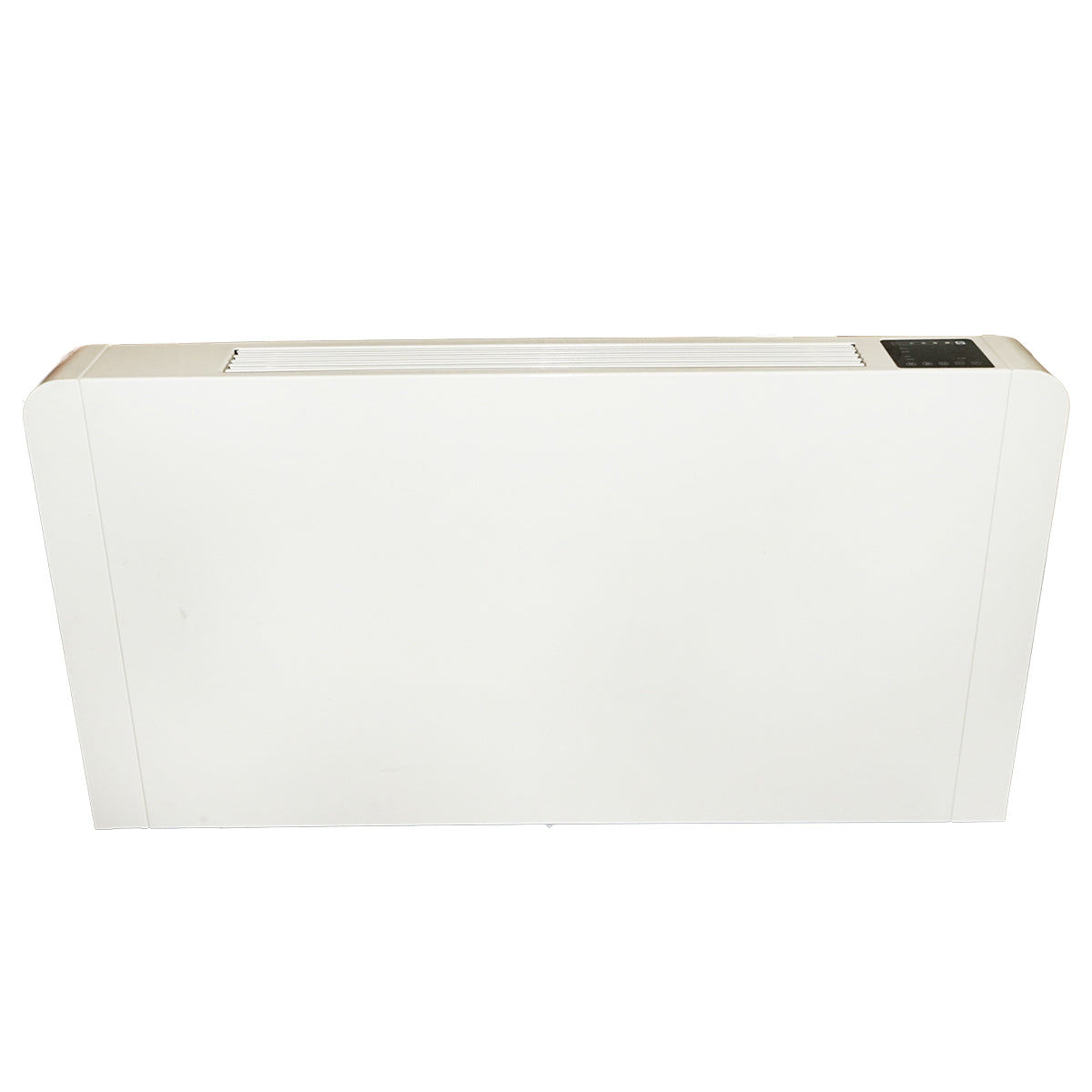 Floor-mounted fan coil 220V, 5.95 KW for the PHOENIX heat pump