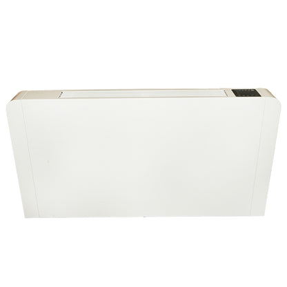 Floor-mounted fan coil 220V, 5.95 KW for the PHOENIX heat pump