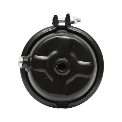 Membrane brake chamber type T16 OEM code 4231049000, A0034201324, 834481, 500945157, AZ50953I, 81511016249, 07010016, 5021170047, WA4231049000 Breckner Germany