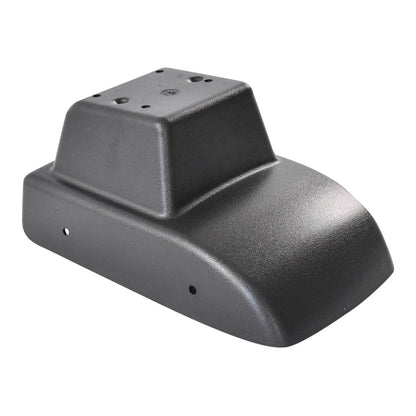 Armrest Dacia Duster II new model 2018>>> 8201698592 Breckner Germany