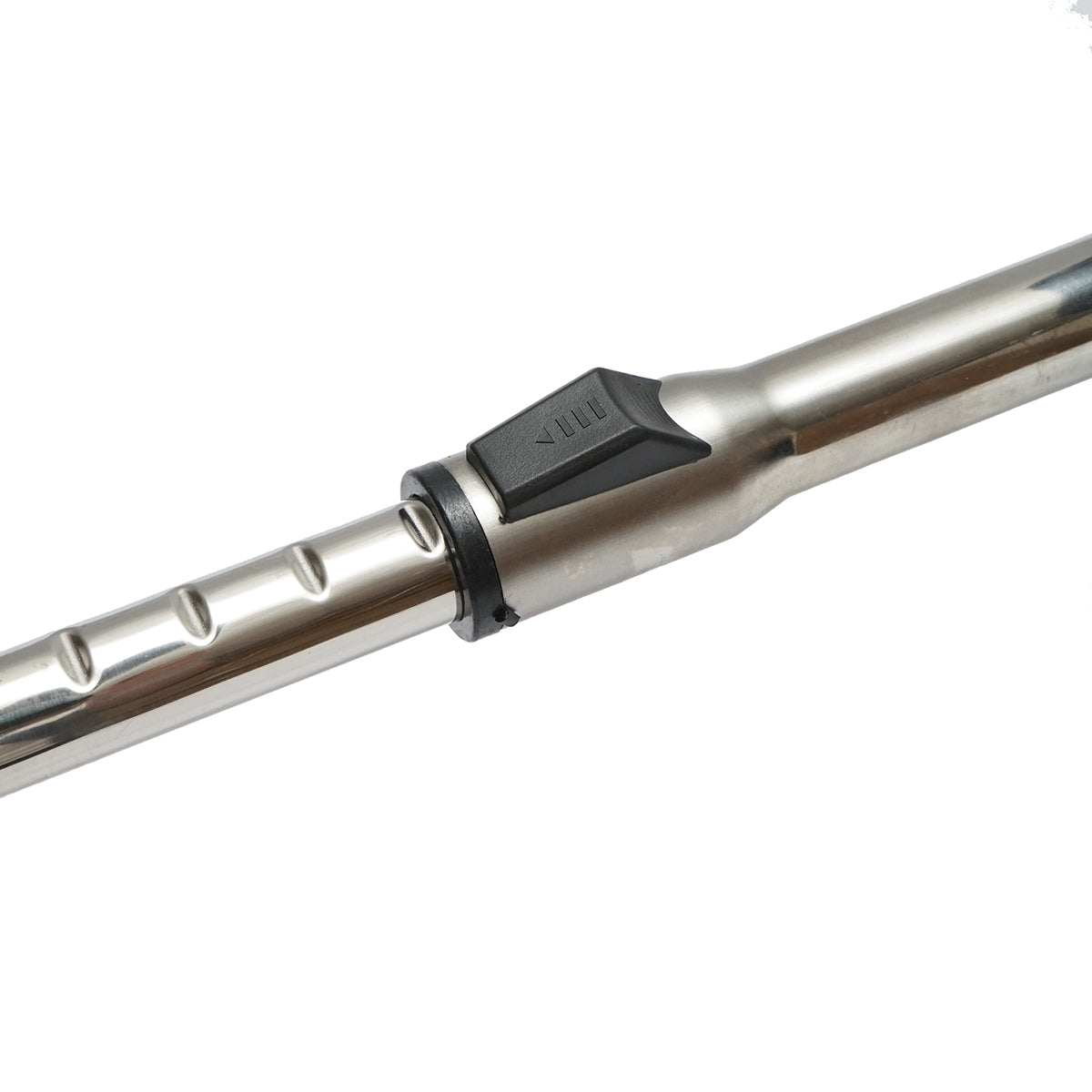 Electric brush cutter 850W extendable, 2 lithium batteries 21V/3000 mAh, speed 18000 r/min accessories included