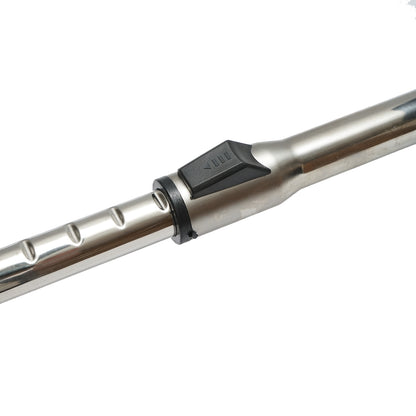 Electric brush cutter 850W extendable, 2 lithium batteries 21V/3000 mAh, speed 18000 r/min accessories included