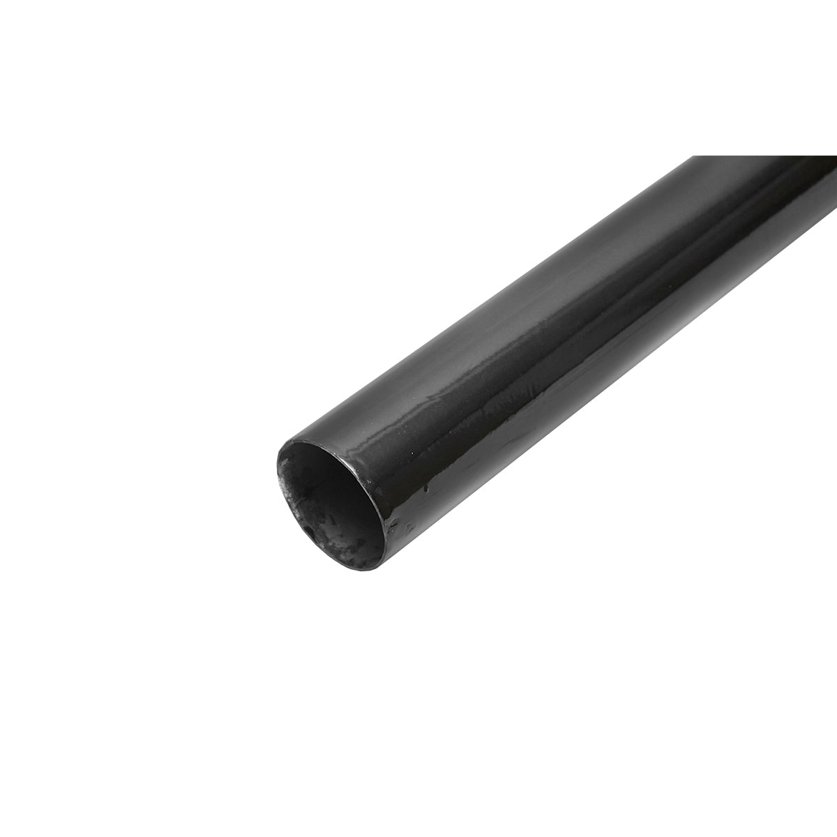 Exhaust muffler for Ford O/M
