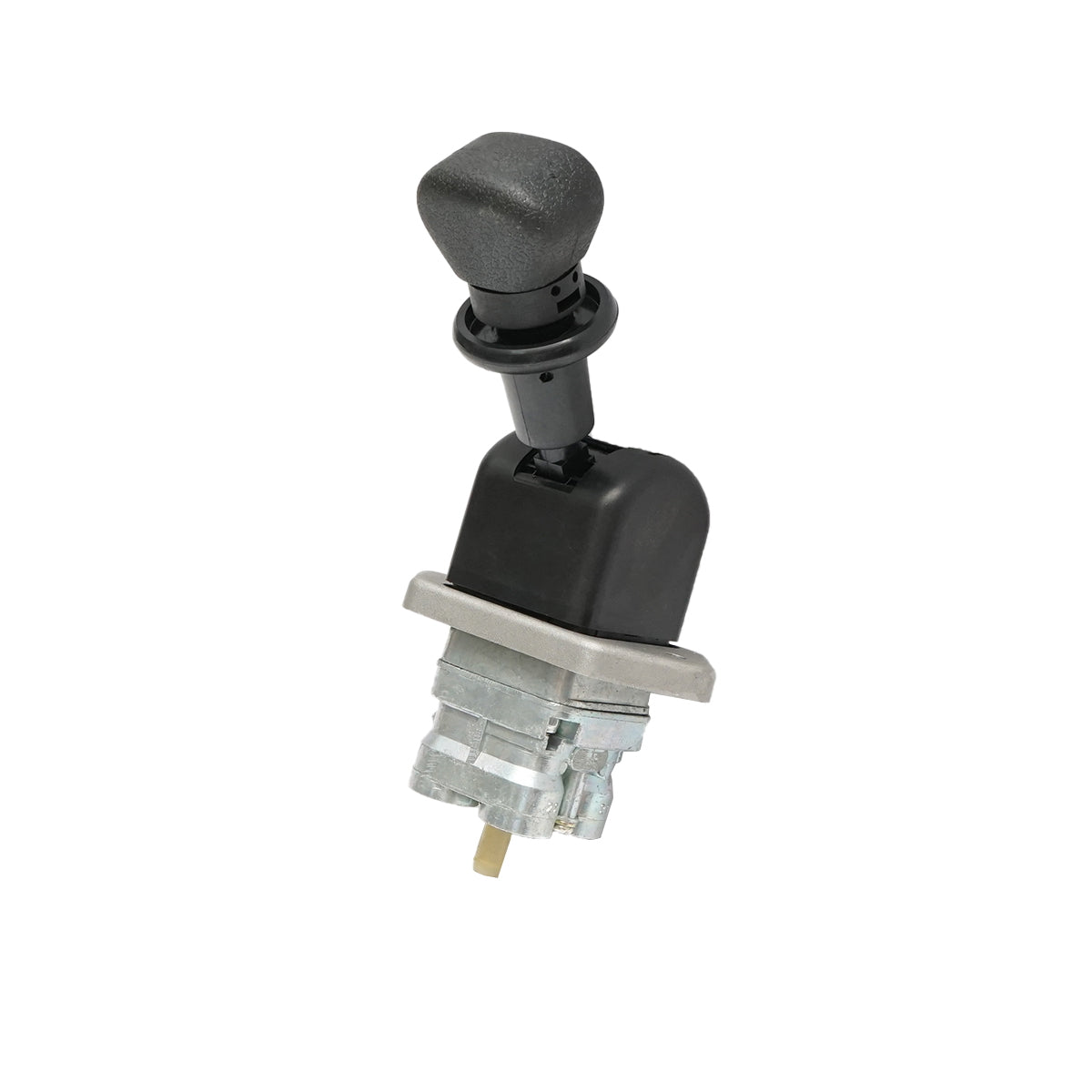 Brake valve for MAN/VOLVO 961723100/212