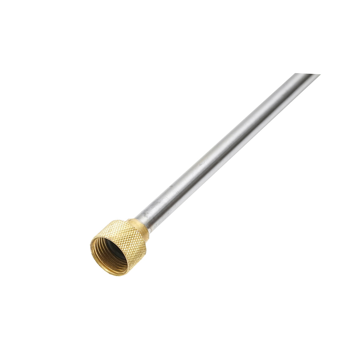 Long lance 2m for the Breckner Germany vermorel spray pump.