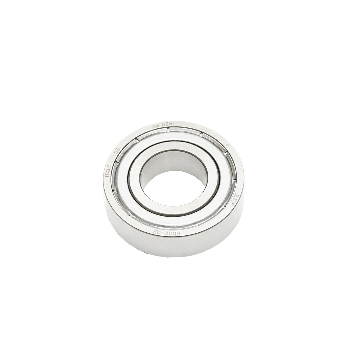 SKF bearing 6002-2Z