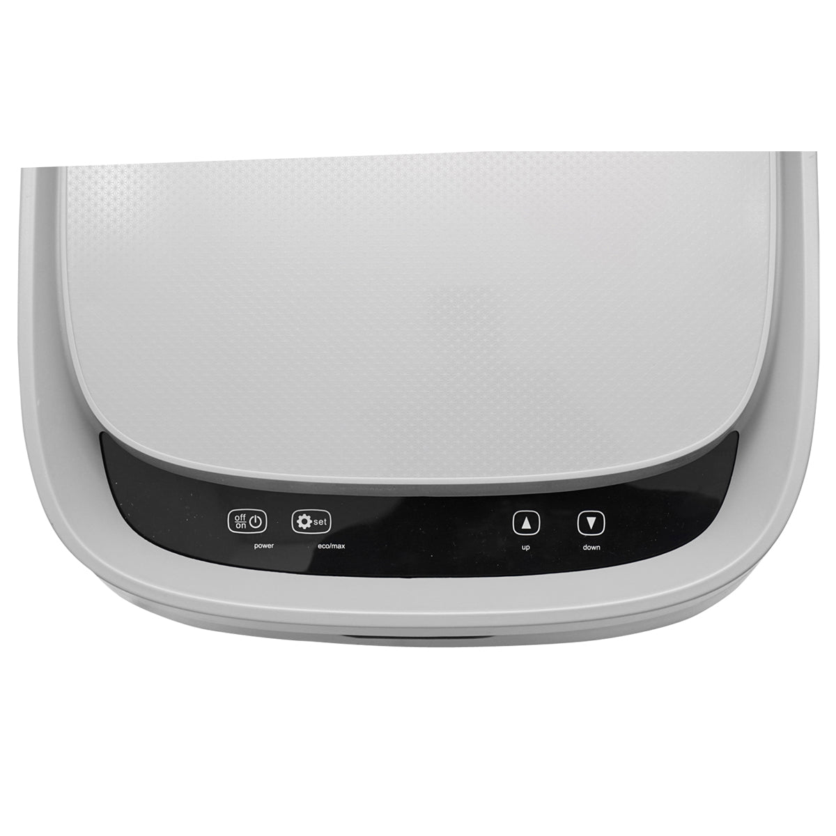 Car refrigerator with compressor capacity 25L power supply voltage 12-24V power 55W min -20 max +20 Breckner Germany