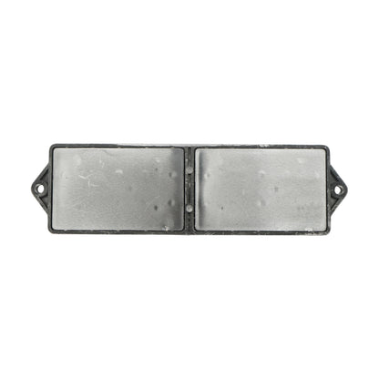 Car fuse box with 10 slots Breckner Germany