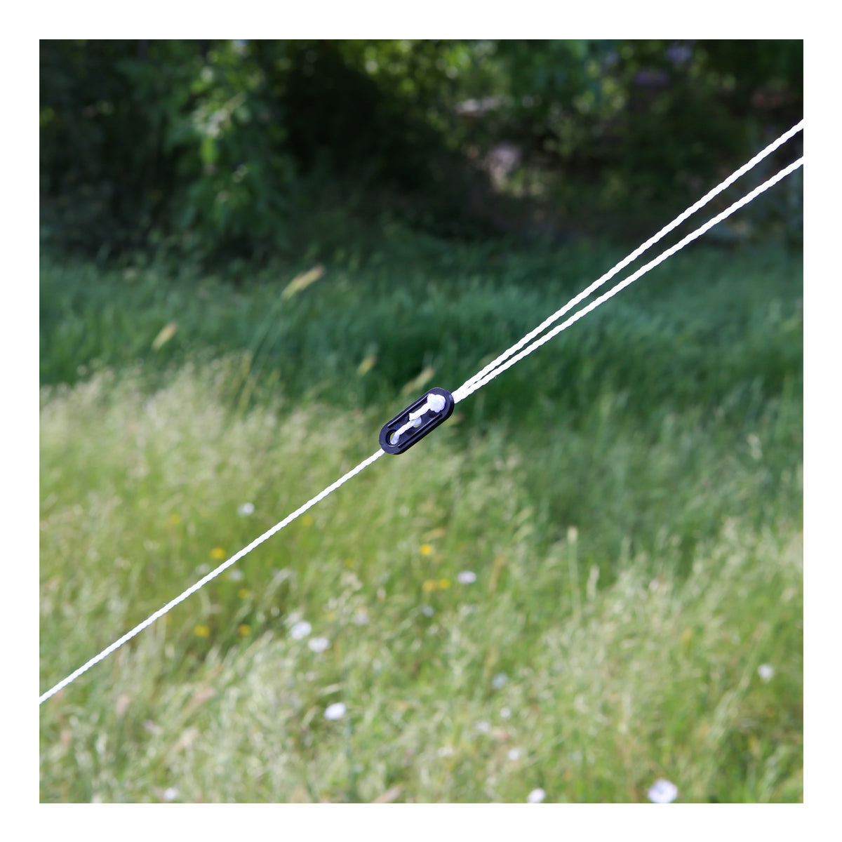 Bird netting 1.25x21m Breckner Germany