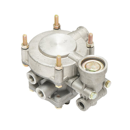 Brake valve for Mercedes 97302521