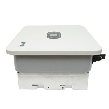 6KW Hybrid Inverter ON/OFF-GRID LCD WIFI, 2xMPPT, single-phase, prosumer iMars XD6KTL INVT
