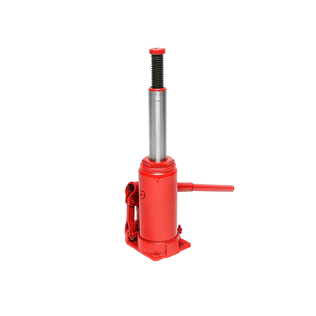 Hydraulic jack 8 tons 200mm