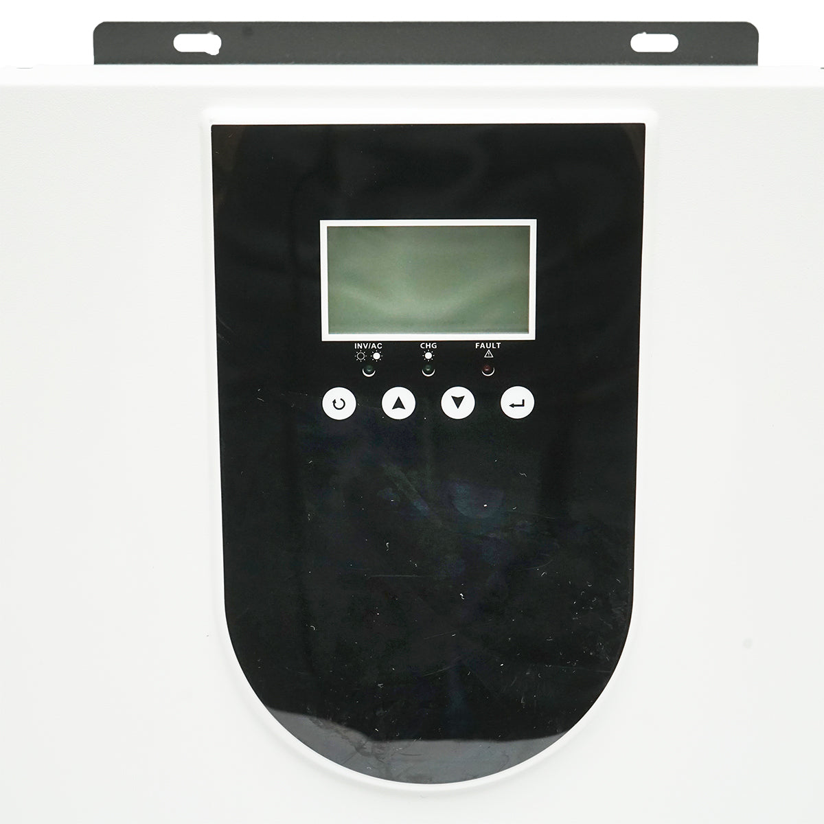 Hybrid solar inverter 3.0KW Breckner Germany 24V, 80A, MPPT, single-phase, OFF-GRID, SY-3.2KW-24V