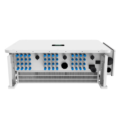 ON-GRID Inverter 100KW SOLAX X3-FTH-100K, three-phase, prosumer