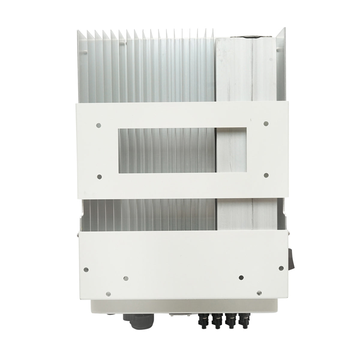 DEYE ON-GRID 20KW inverter, SUN-20K-G05, three-phase 380V, WIFI, prosumer