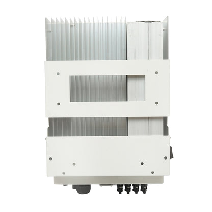 DEYE ON-GRID 20KW inverter, SUN-20K-G05, three-phase 380V, WIFI, prosumer