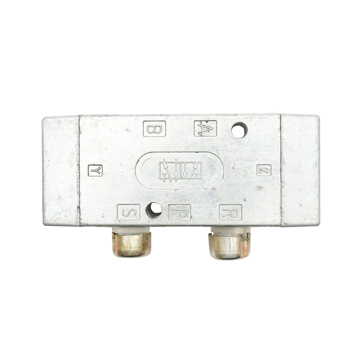 CV switch valve for Mercedes 571003104 (splitter)