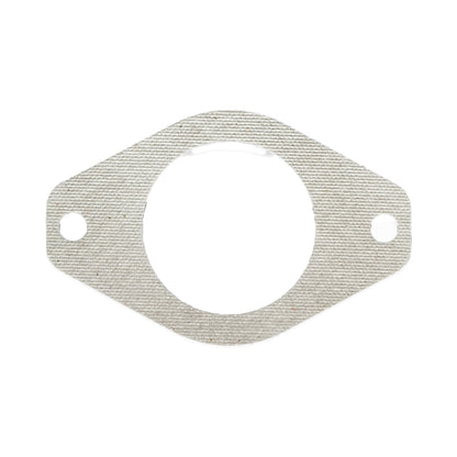 EGR valve John Deere OEM code RE555033, DZ109985, RE537144, DZ111267, RE529440, RE535296, RE532851