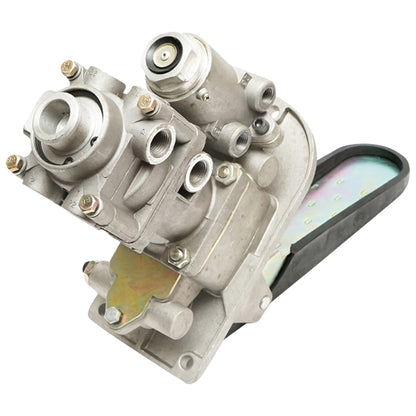 Brake valve for MAN 461324000