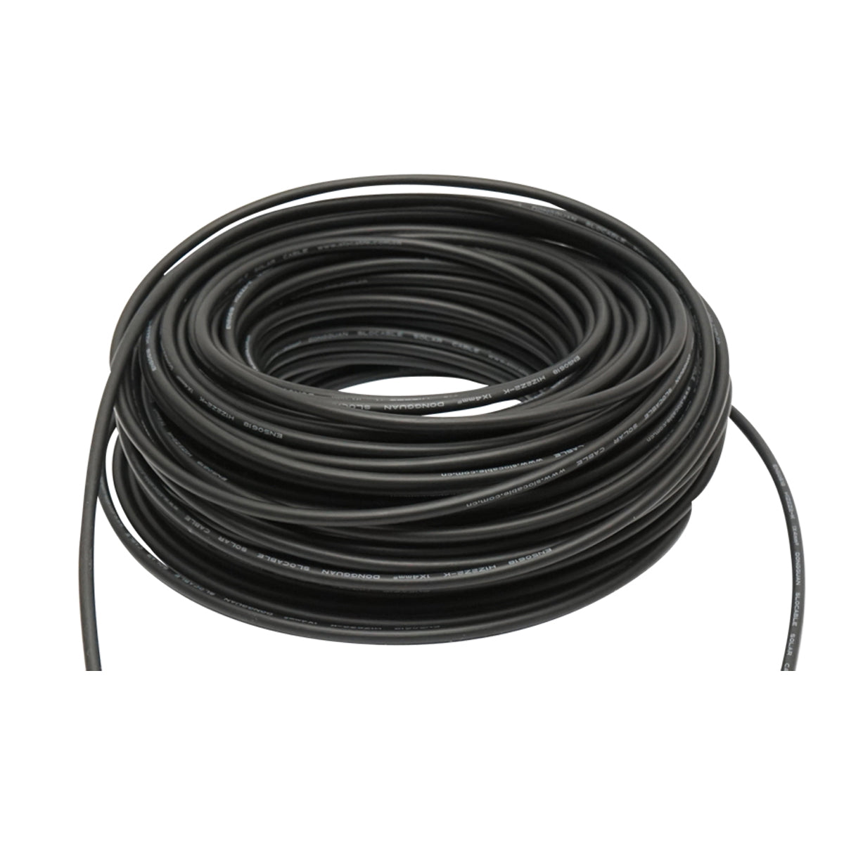 Complete ON-GRID photovoltaic kit with 5KW INVT inverter and POLYCROWN solar panels 12x450W, mounting system on tiles/sheet metal.