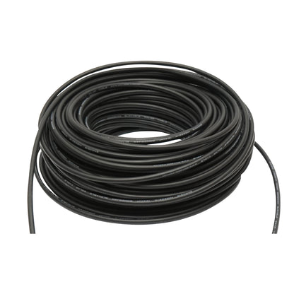 Complete ON-GRID photovoltaic kit with 5KW INVT inverter and POLYCROWN solar panels 12x450W, mounting system on tiles/sheet metal.