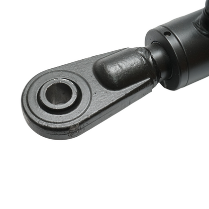 Hydraulic central lift category 2-2, closed 680mm stroke 360mm