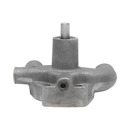 Water pump Massey Ferguson, Landini, JCB, Perkins engine OEM code 3933664M91, 3641823M91, U5MW0097, 747542M91, U5MW0023, 41312536, 41312992, 3641338M91, 41313403, 02130111