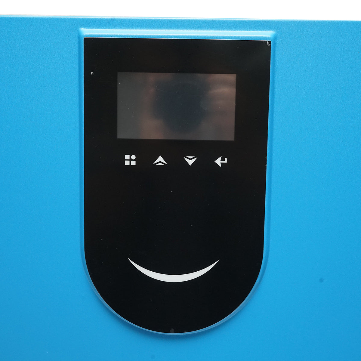 8.2KW hybrid solar inverter Breckner Germany 48V single-phase, OFF-GRID, SY-8.2KW-48W