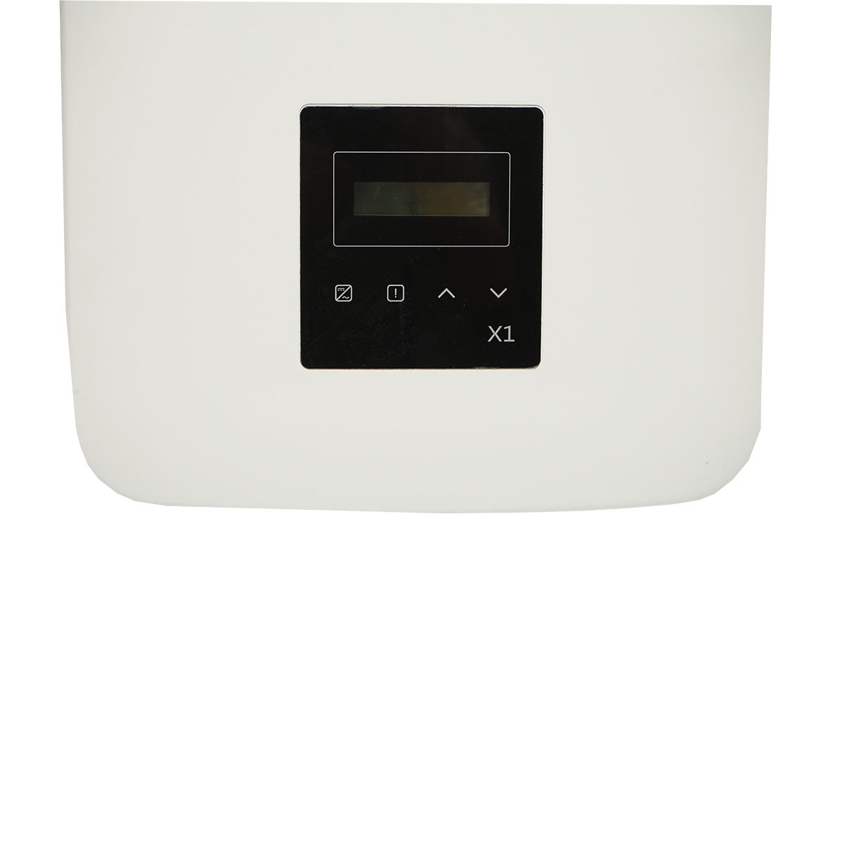 ON-GRID Inverter 5KW SOLAX X1-5.0-T-D, single-phase, 230V, prosumer