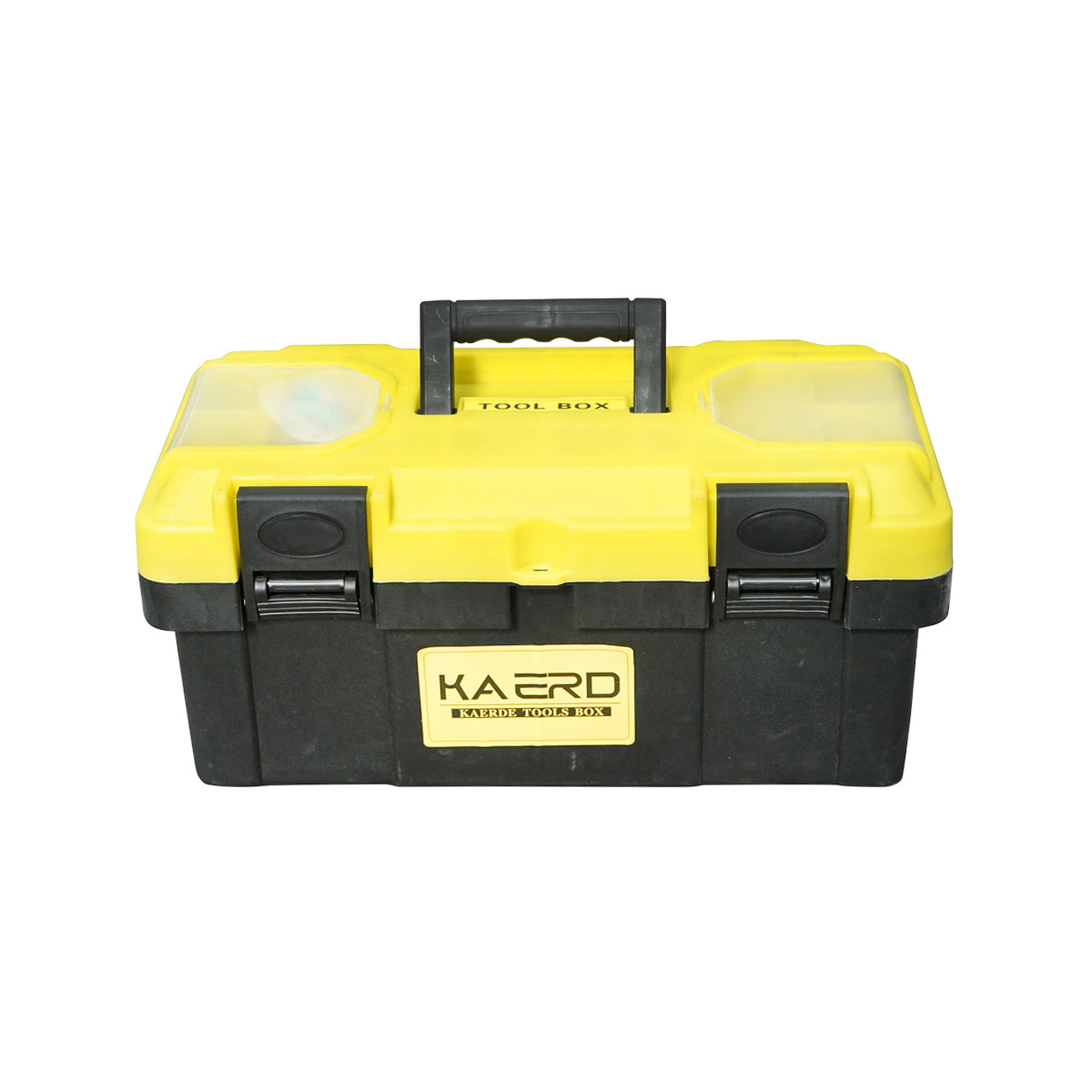 1500kg compactor cylinder with 900mm drums and Kubota D1105 diesel engine, 25HP, electric start