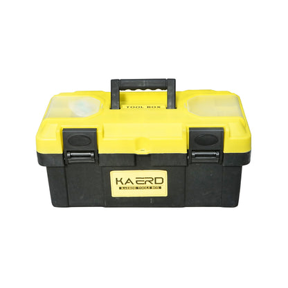 1500kg compactor cylinder with 900mm drums and Kubota D1105 diesel engine, 25HP, electric start