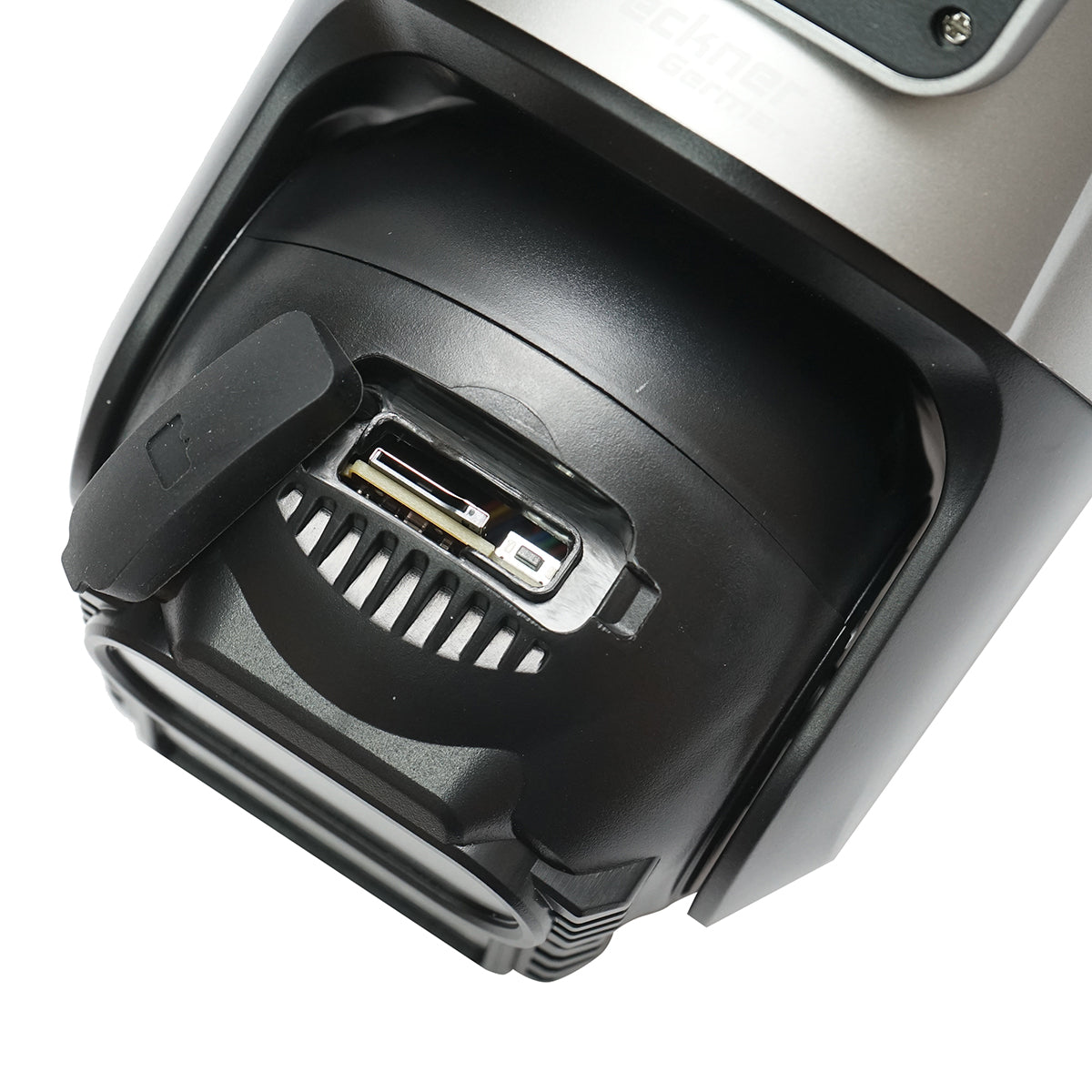6 MP dual lens surveillance camera, P2P WIFI 2.4G, 360 degree PTZ rotation with motion sensor, siren, human detection, and iCSee app