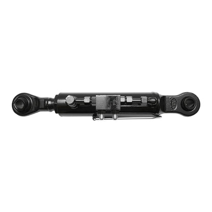 Adjustable hydraulic central rod 55 cm category 2-2