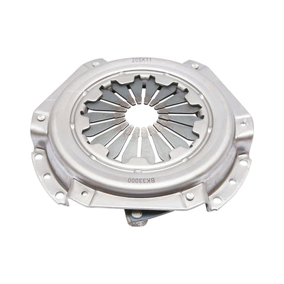 Clutch kit Dacia Logan 1.4 Mpi 7701477018