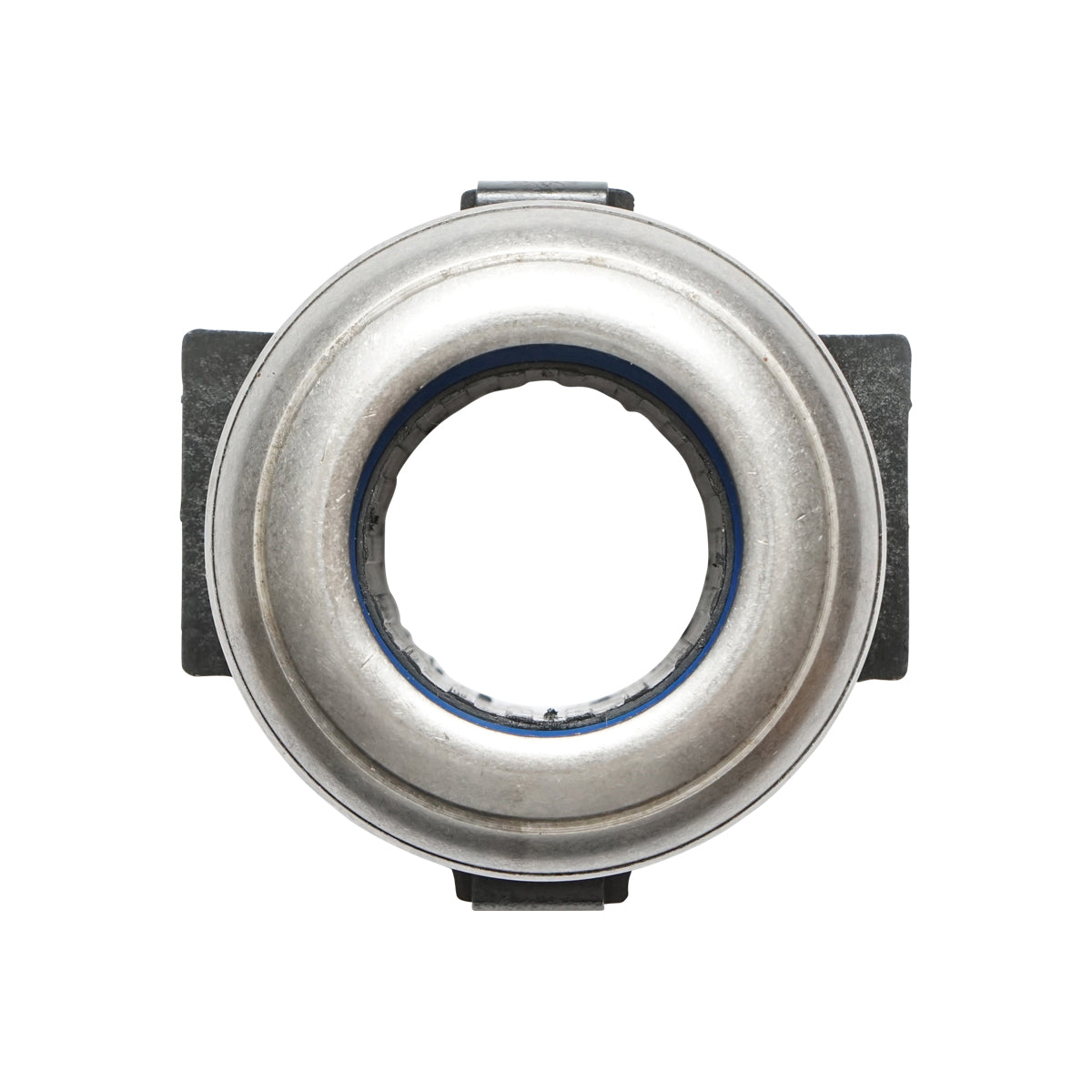 Clutch kit Dacia Logan 1.6 Mpi 6001548020 Breckner Germany