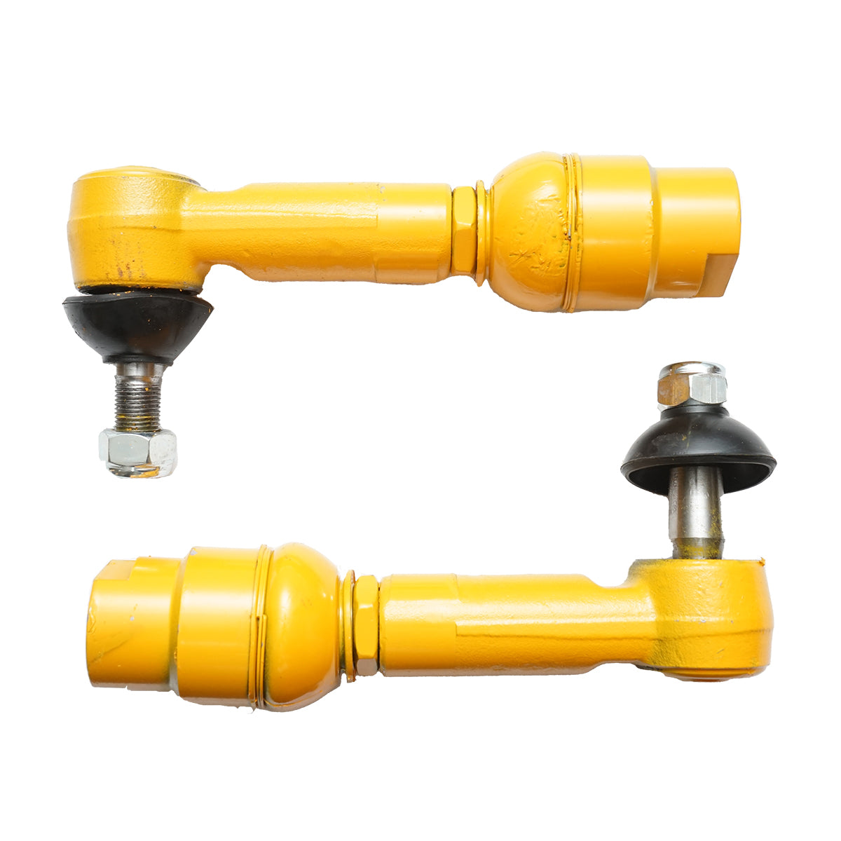 UTB U-650 power steering kit without Danfoss pump
