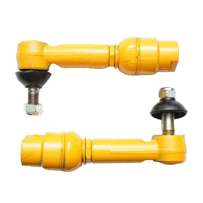 UTB U-650 power steering kit without Danfoss pump